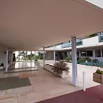 Luxury 1 Bed Apt Seafront Escape In Cannes
